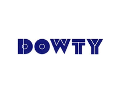 Dowty