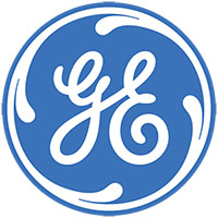 General Electric Aviation 