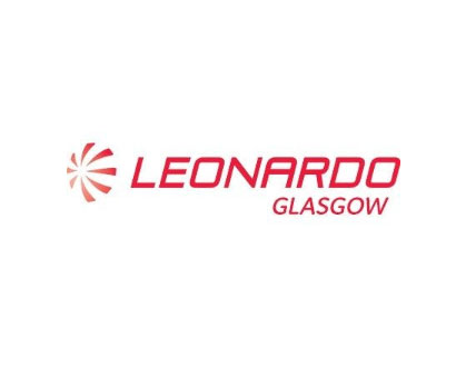 Leonardo Glasgow