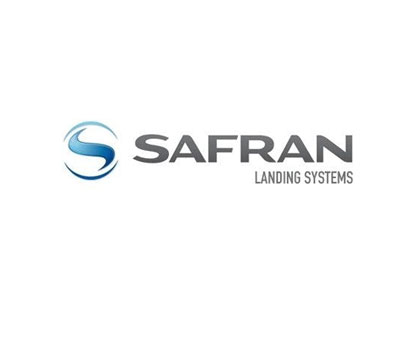 safran-landing-systems